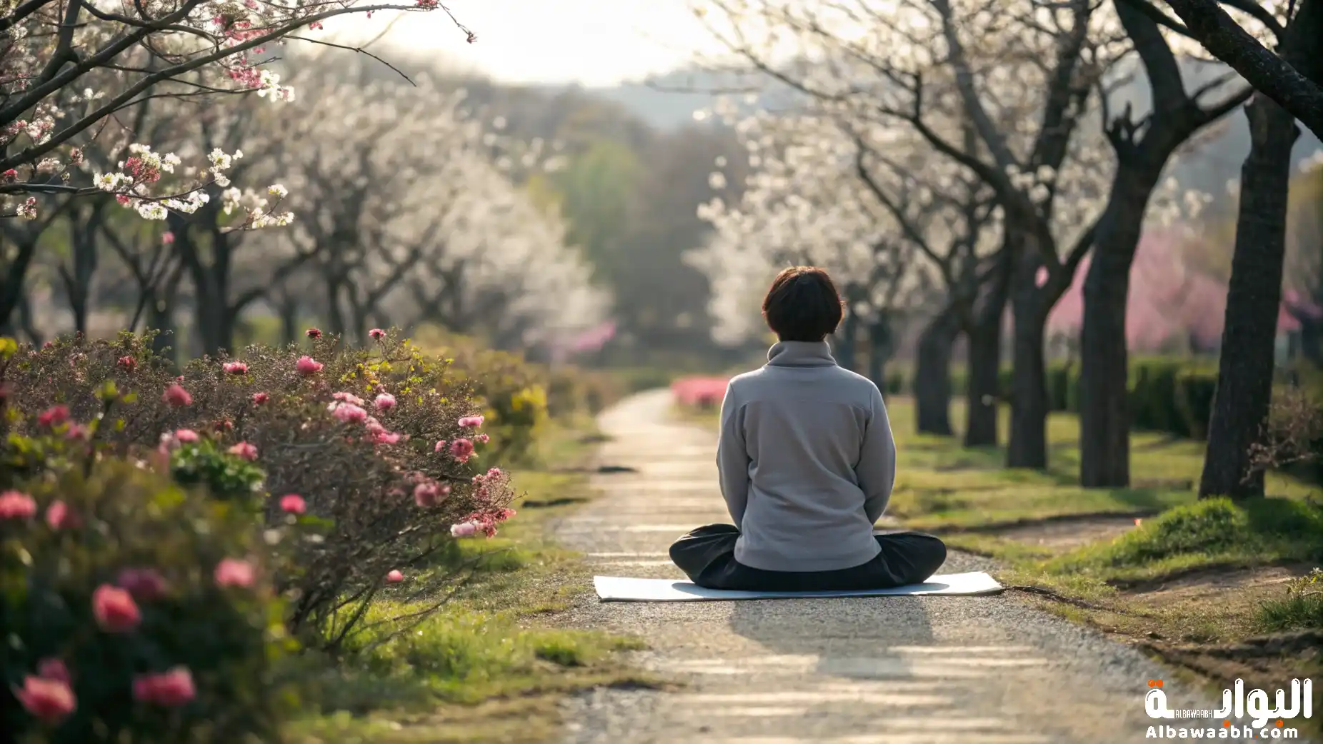 أقوال إبراهيم الفقي عن تطوير الذات