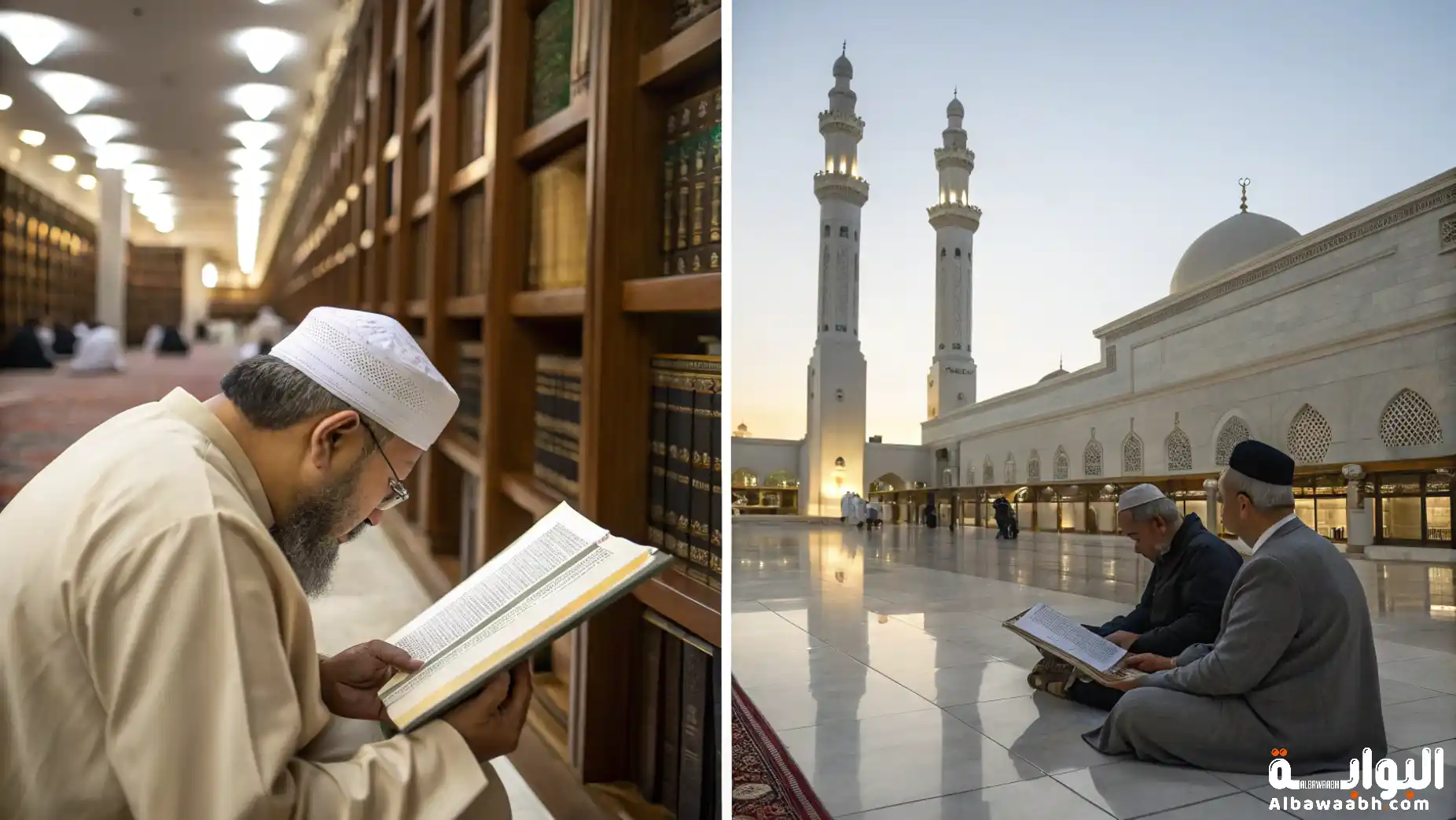 أقوال الإمام الشافعي عن الفقه