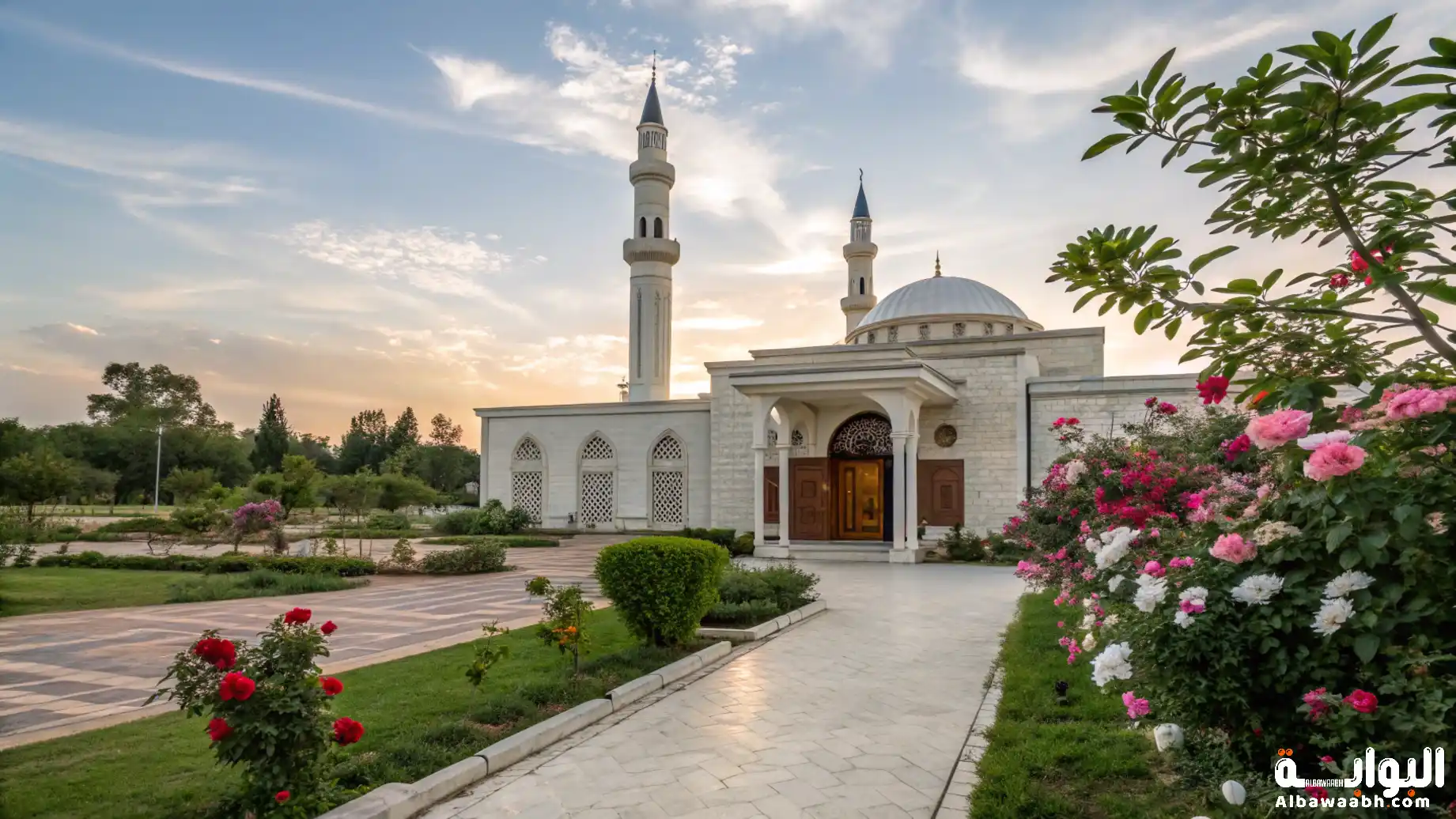 أقوال الشعراوي عن الدعوة والإيمان