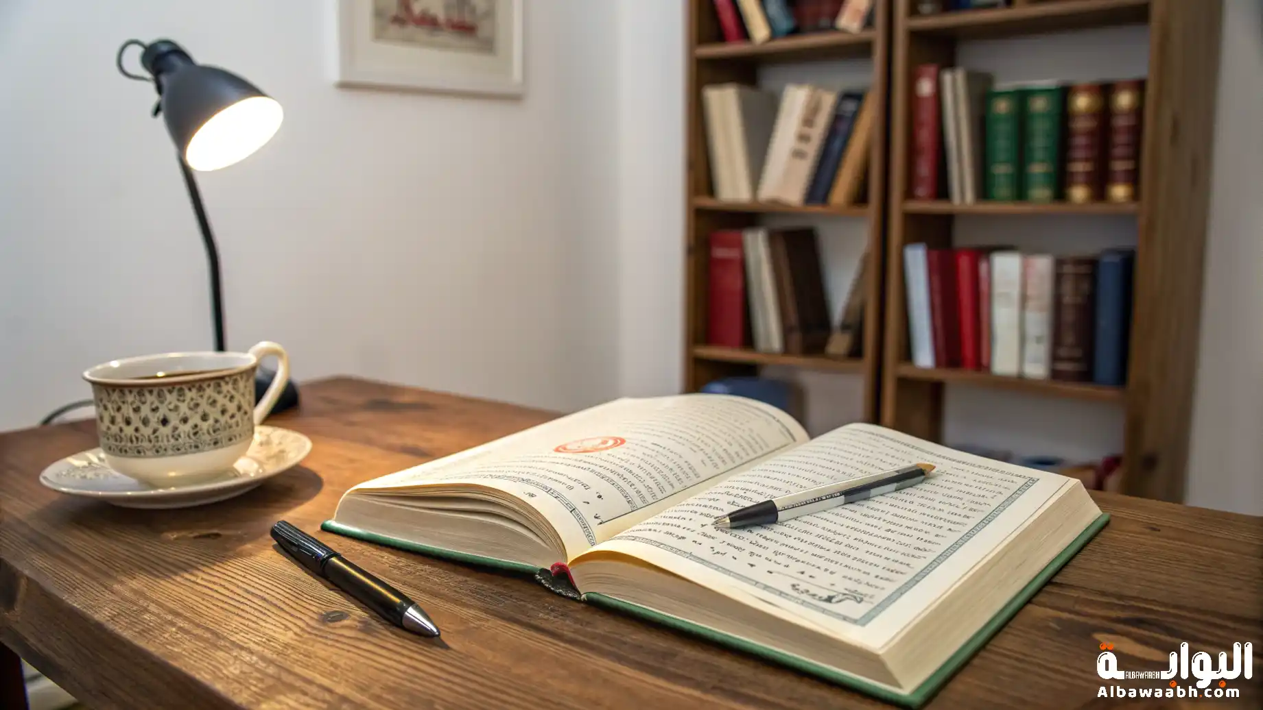 أقوال عبد الوهاب المسيري عن الفكر والنقد