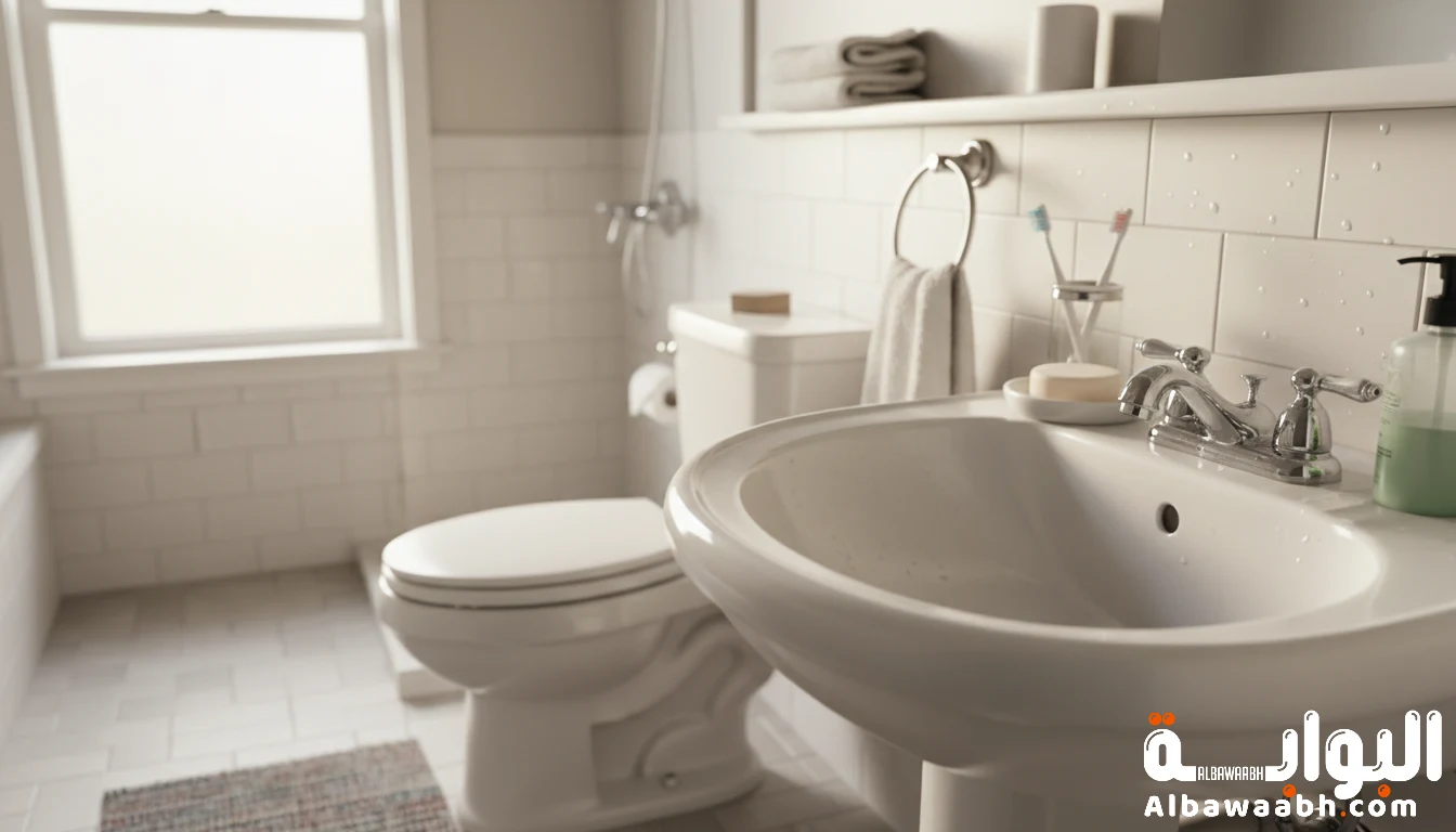 أعراض التهاب المسالك البولية عند النساء الحوامل