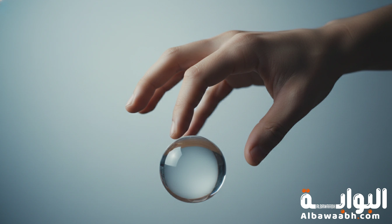 أعراض مبكرة للسكتة الدماغية