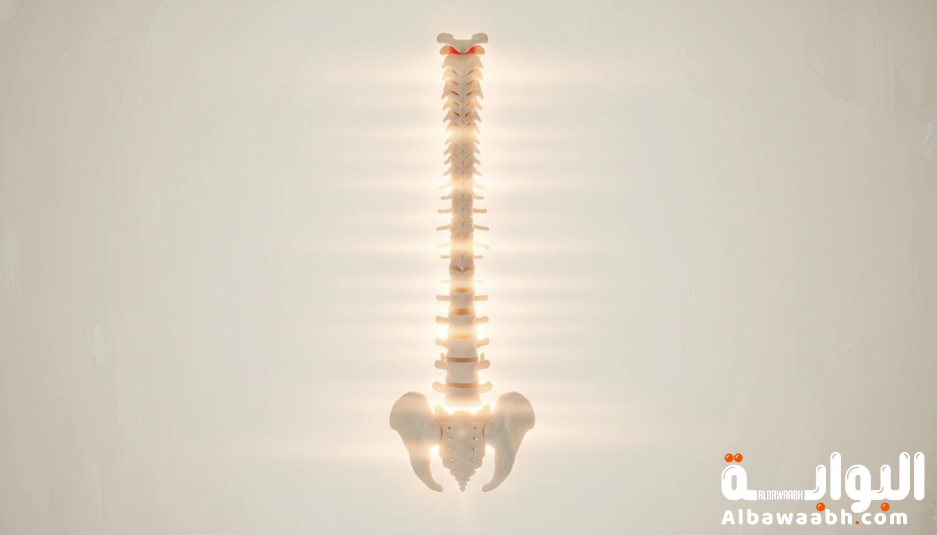 تمارين منزلية آمنة لمرضى الانزلاق الغضروفي