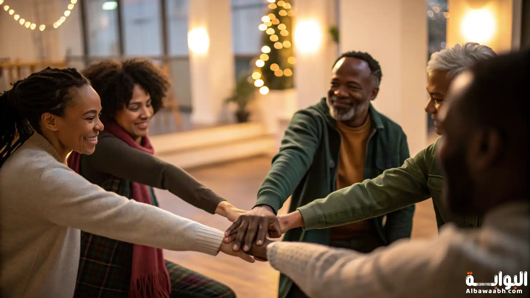 خواطر عن الصدق