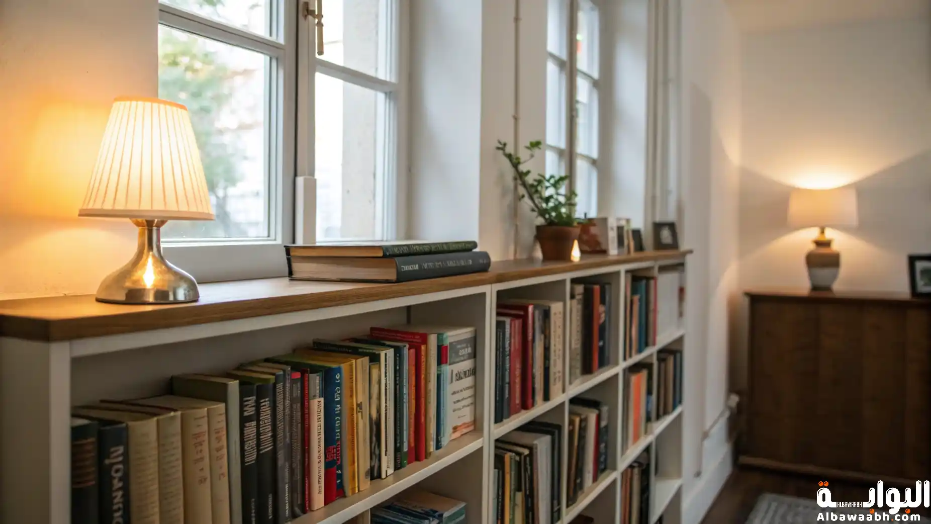 خواطر عن الديمقراطية