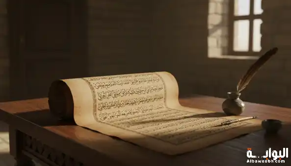 اقتباسات عبد الله بن المقفع عن الحكمة