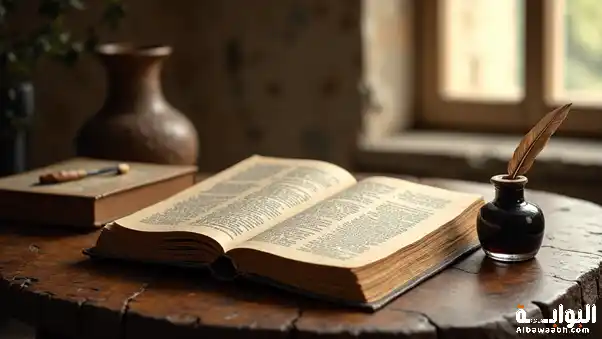 أقوال الإمام الشافعي عن الفقه