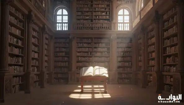 أقوال عبد الوهاب المسيري عن الفكر والنقد