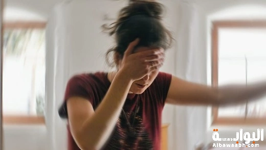 أسباب الشعور بالدوخة والتعب السريع عند الوقوف فجأة