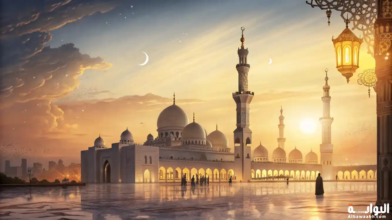 خواطر عن الرسول: أجمل الخواطر والاقتباسات