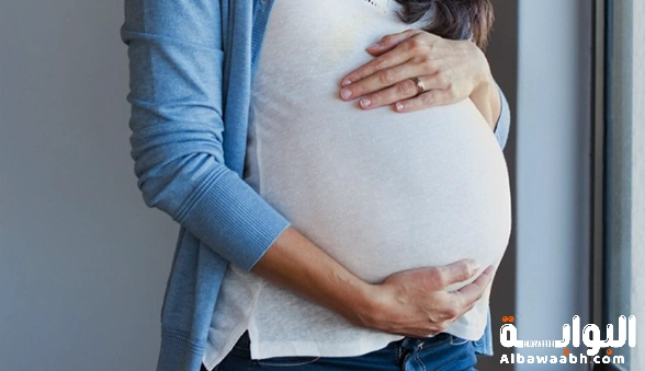 أعراض التهاب المسالك البولية عند النساء الحوامل وطرق الوقاية