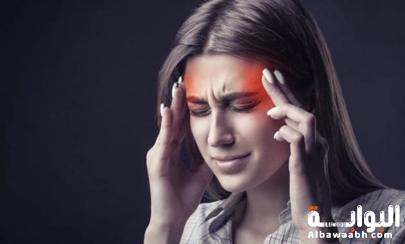 علاج الصداع النصفي في المنزل: طرق فعالة لتخفيف الألم