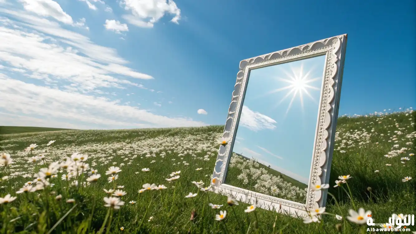 خواطر عن الصدق: أغلى جوهرة في النفس