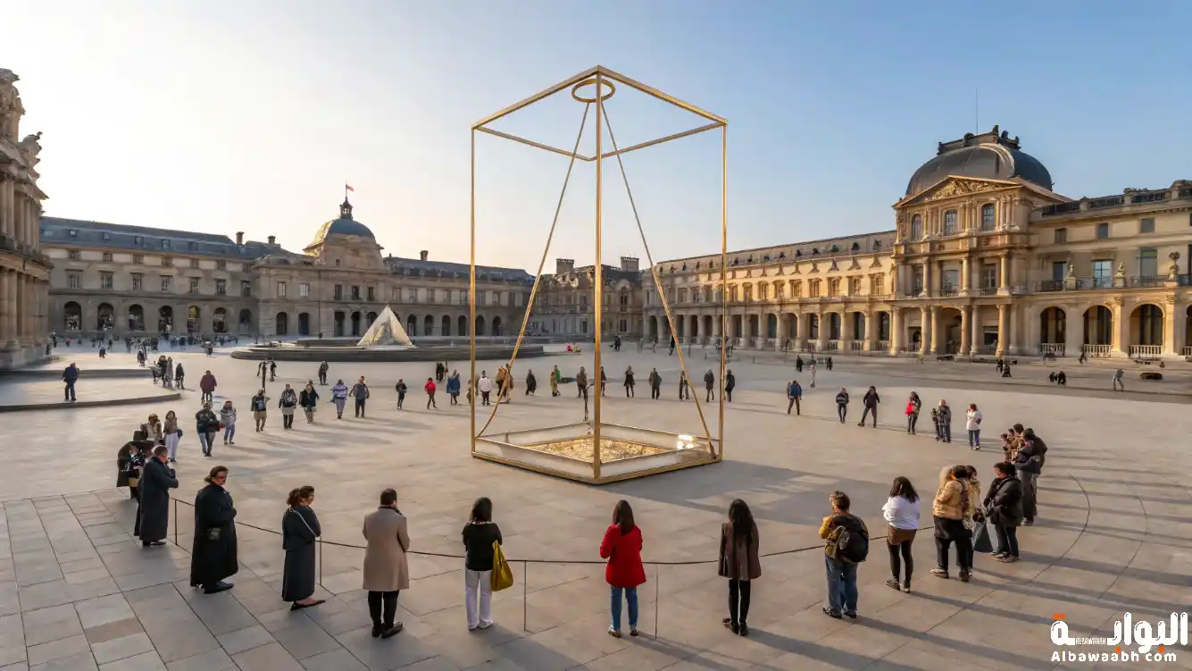 خواطر عن الديمقراطية: أجمل الخواطر والاقتباسات