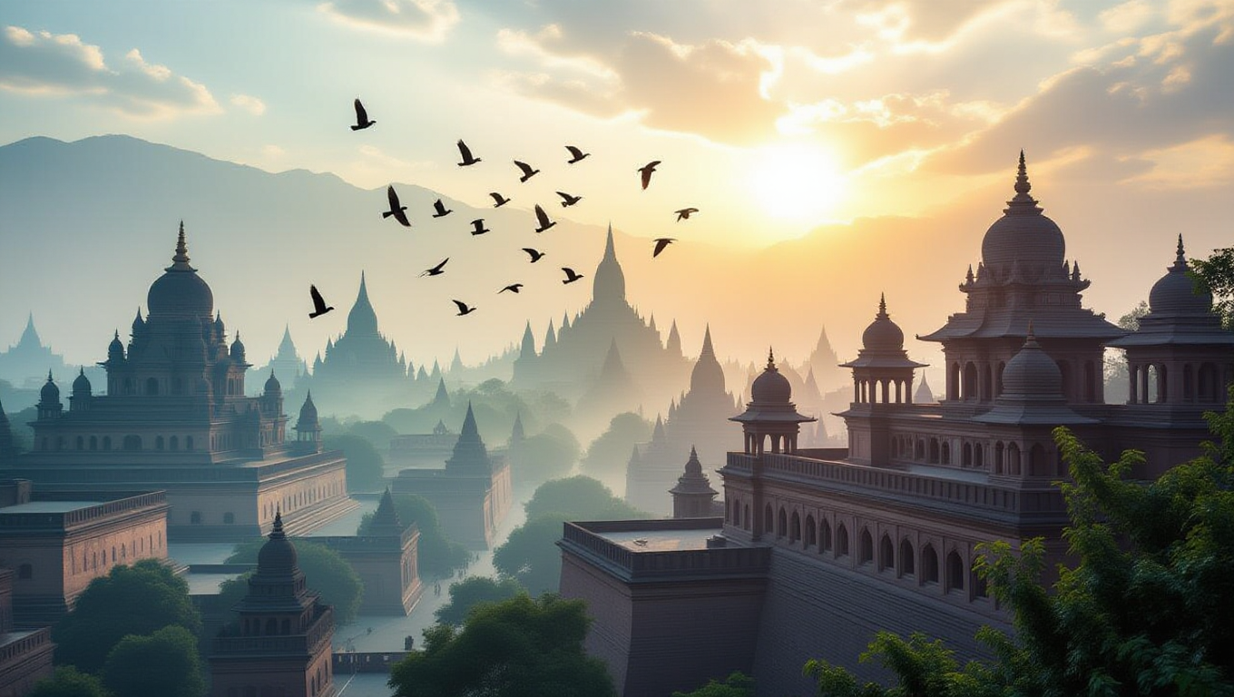 حكم بلال فضل عن السخرية والحرية