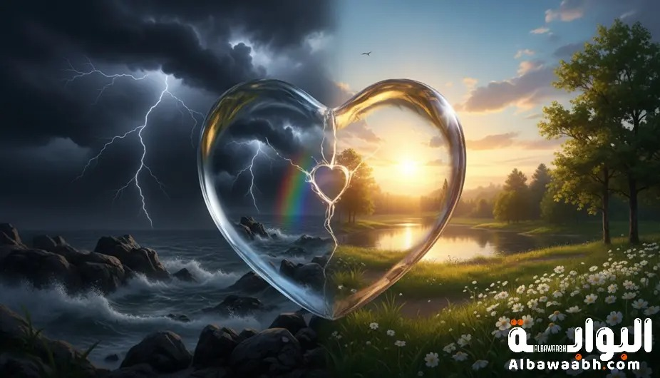 حكم فيكتور هوغو عن الإنسانية