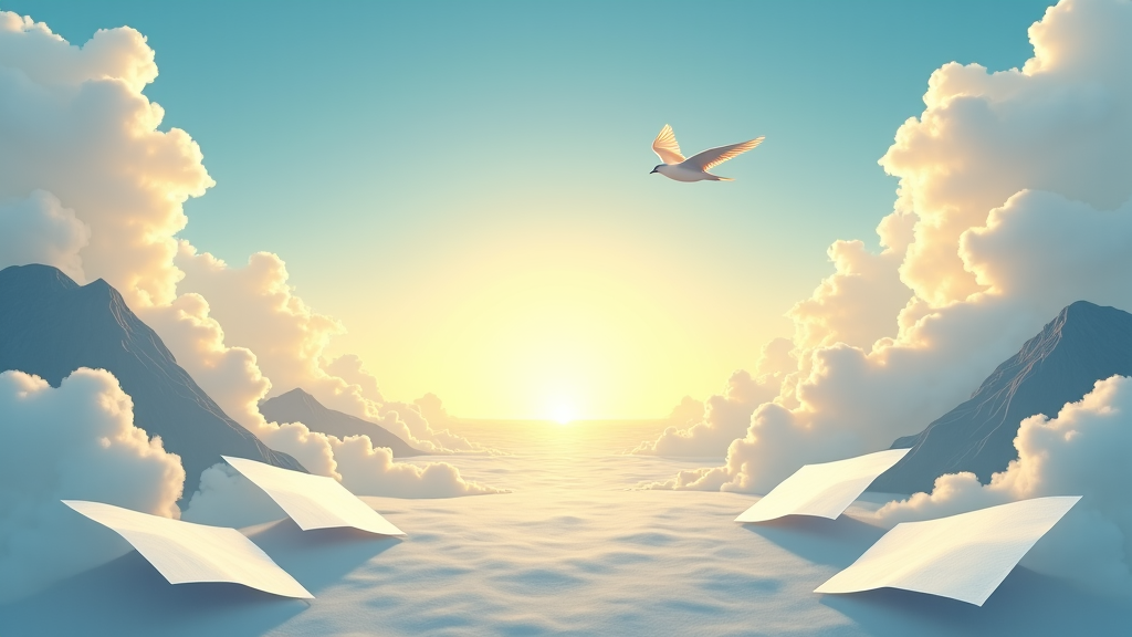 حكم سعيد عقل عن الحرية والشعر