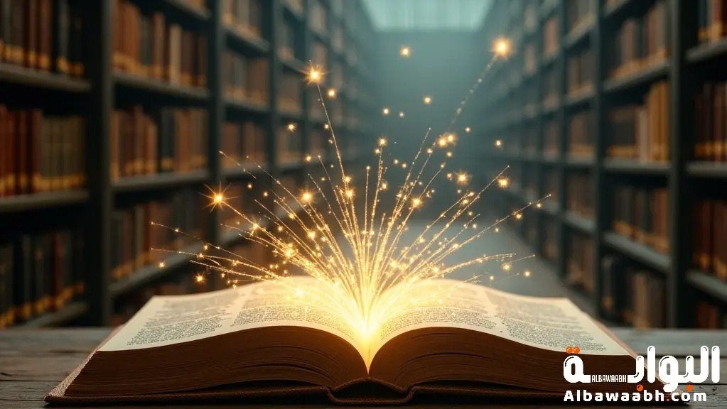 حكم بول فاليري عن الشعر والمعرفة