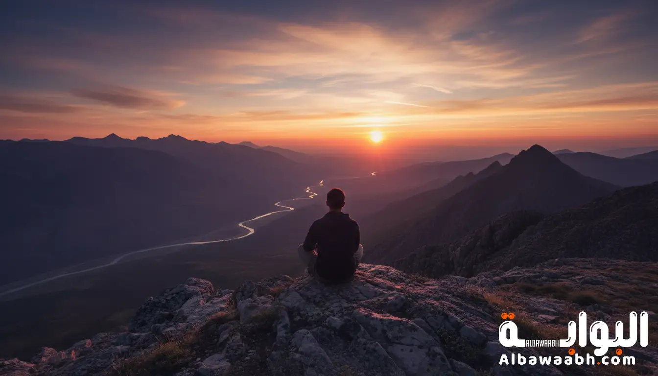 خواطر عن الفلسفة