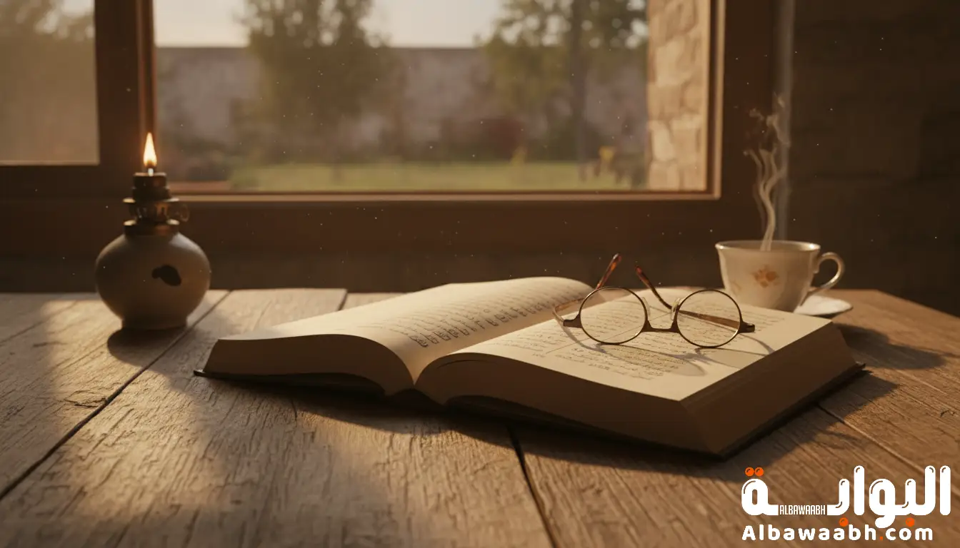 خواطر عن الفلسفة: أجمل الخواطر والاقتباسات