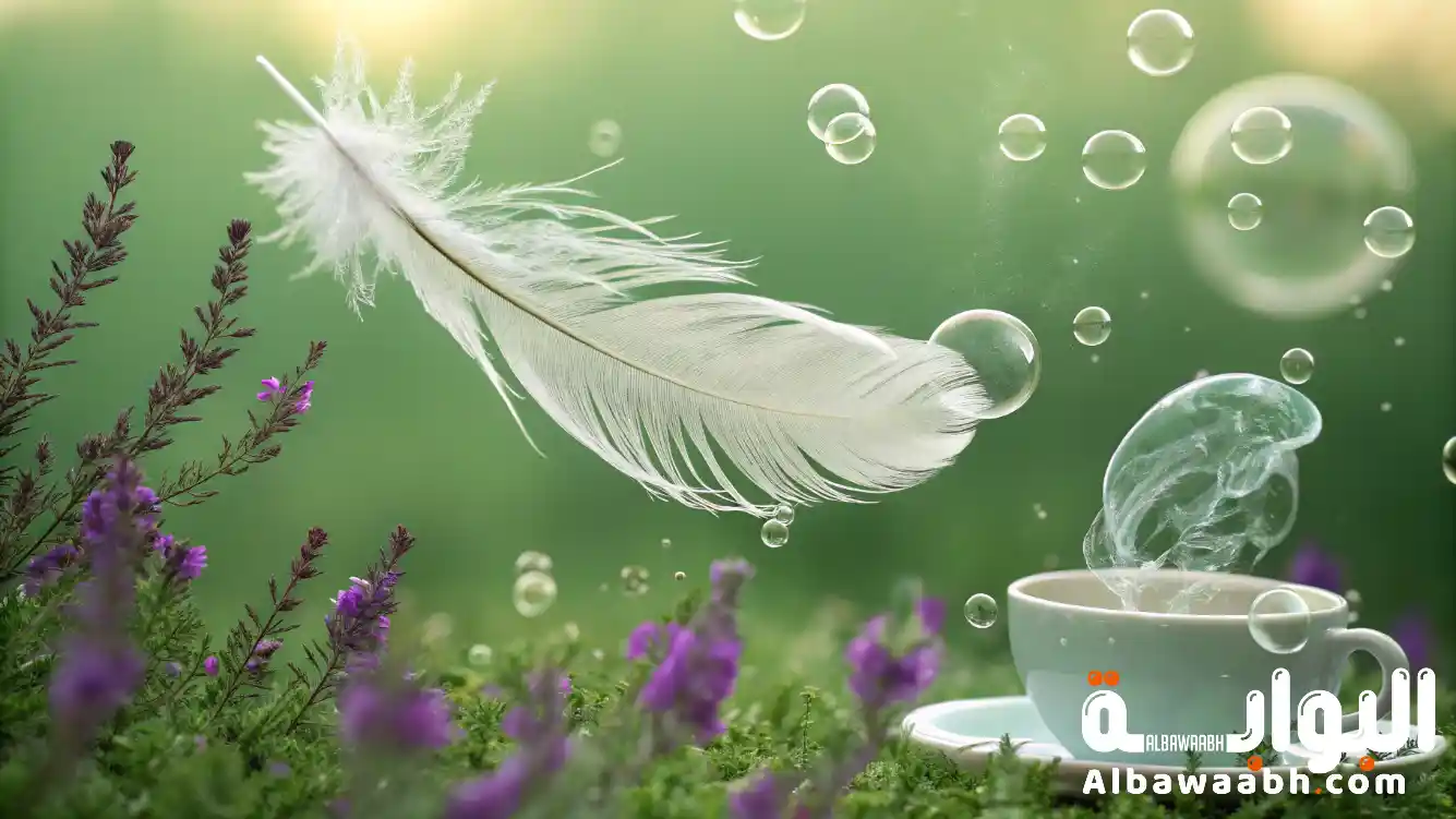 كيف أقلل الانتفاخ والغازات بعد الأكل الثقيل في المساء