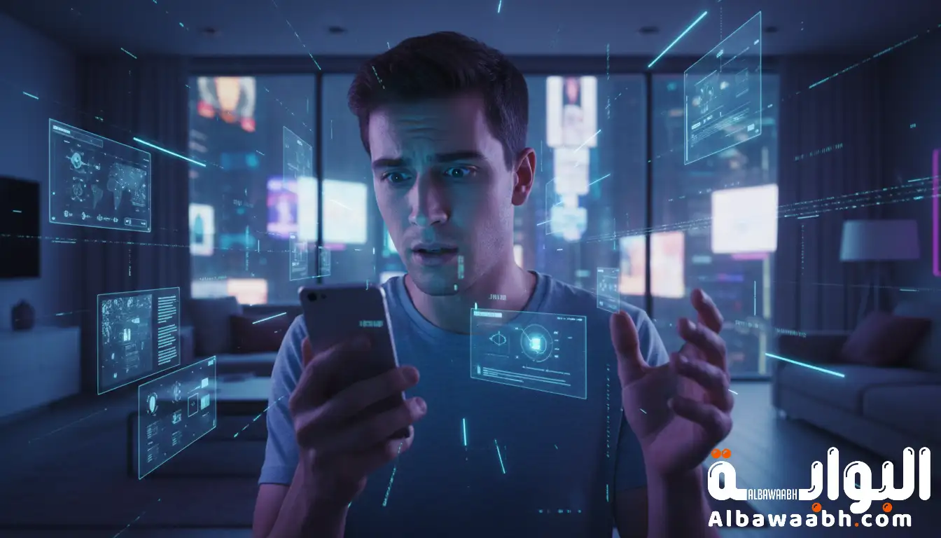 ضعف الذاكرة والتركيز المبكر عند الشباب