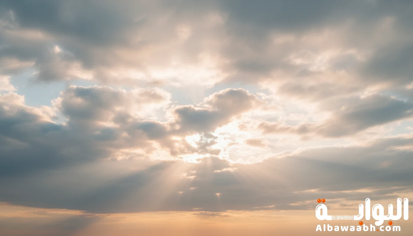 خواطر عن الحياة بعد الموت