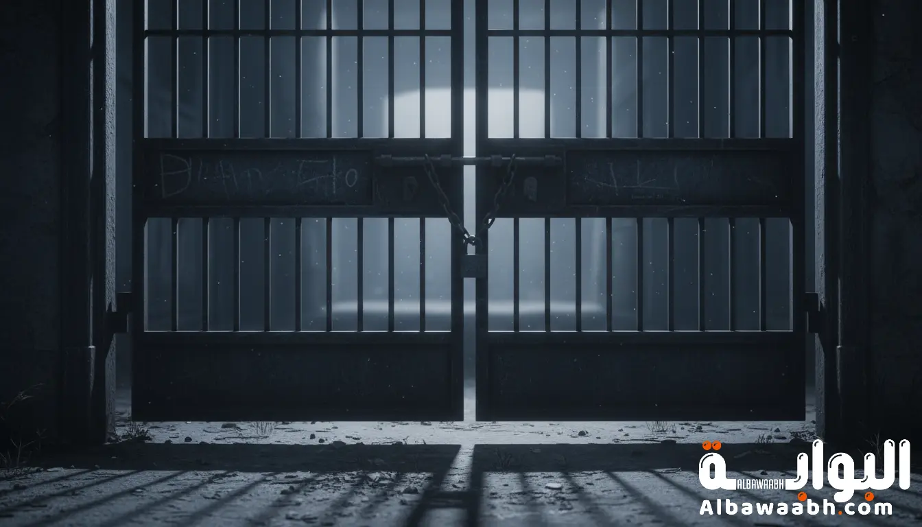 خواطر عن الديكتاتورية