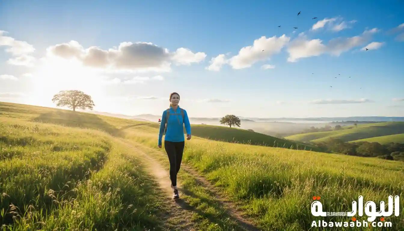 علاج دوالي الساقين بدون جراحة