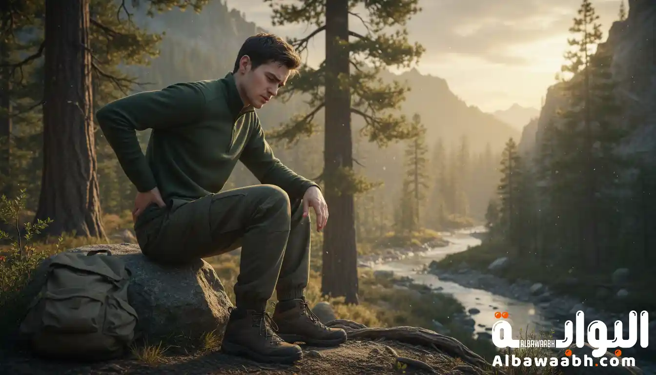 أسباب تكون حصوات الكلى عند الشباب وكيفية منع تكرارها