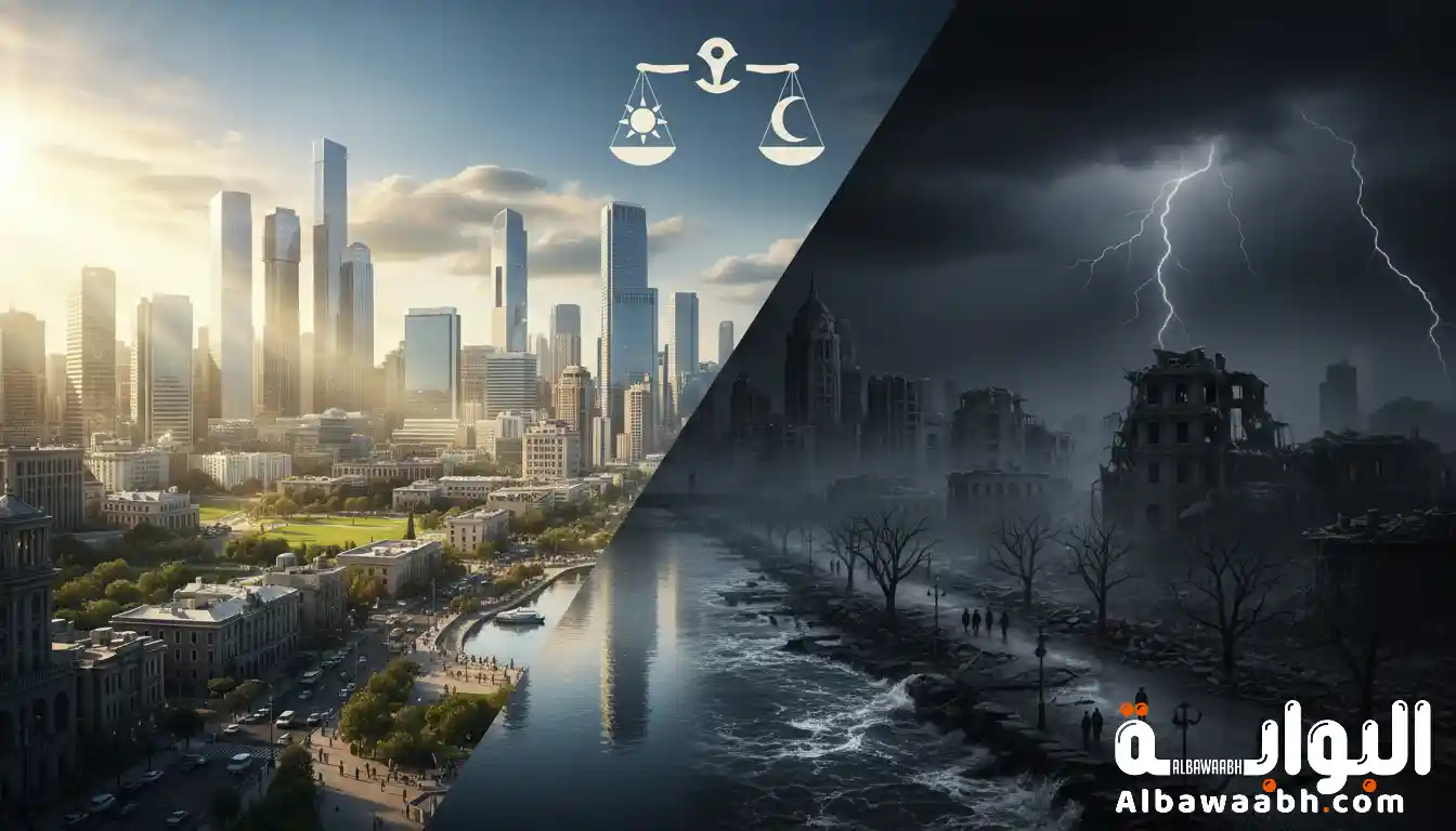 خواطر عن السياسة: أجمل الخواطر والاقتباسات