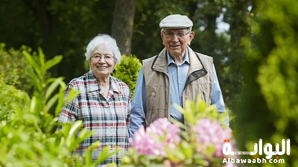 خواطر عن الشيخوخة: أجمل الخواطر والاقتباسات