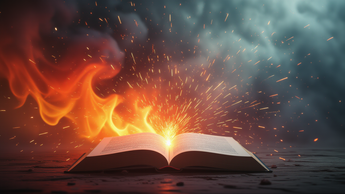 حكم بابلو نيرودا عن الشعر والثورة