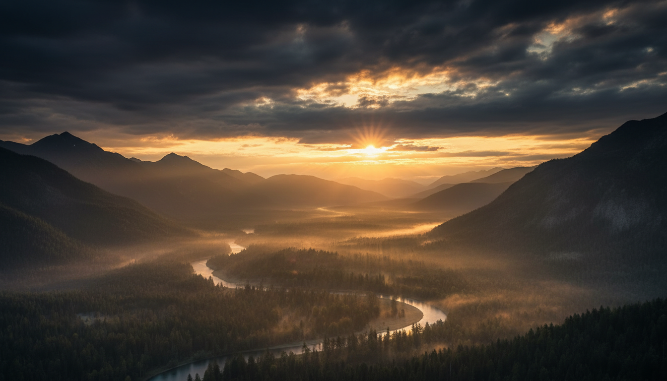 حكم أوبرا وينفري عن الأمل