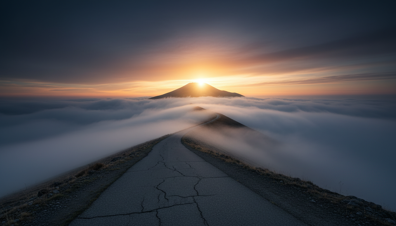 حكم ونستون تشرشل عن العزيمة