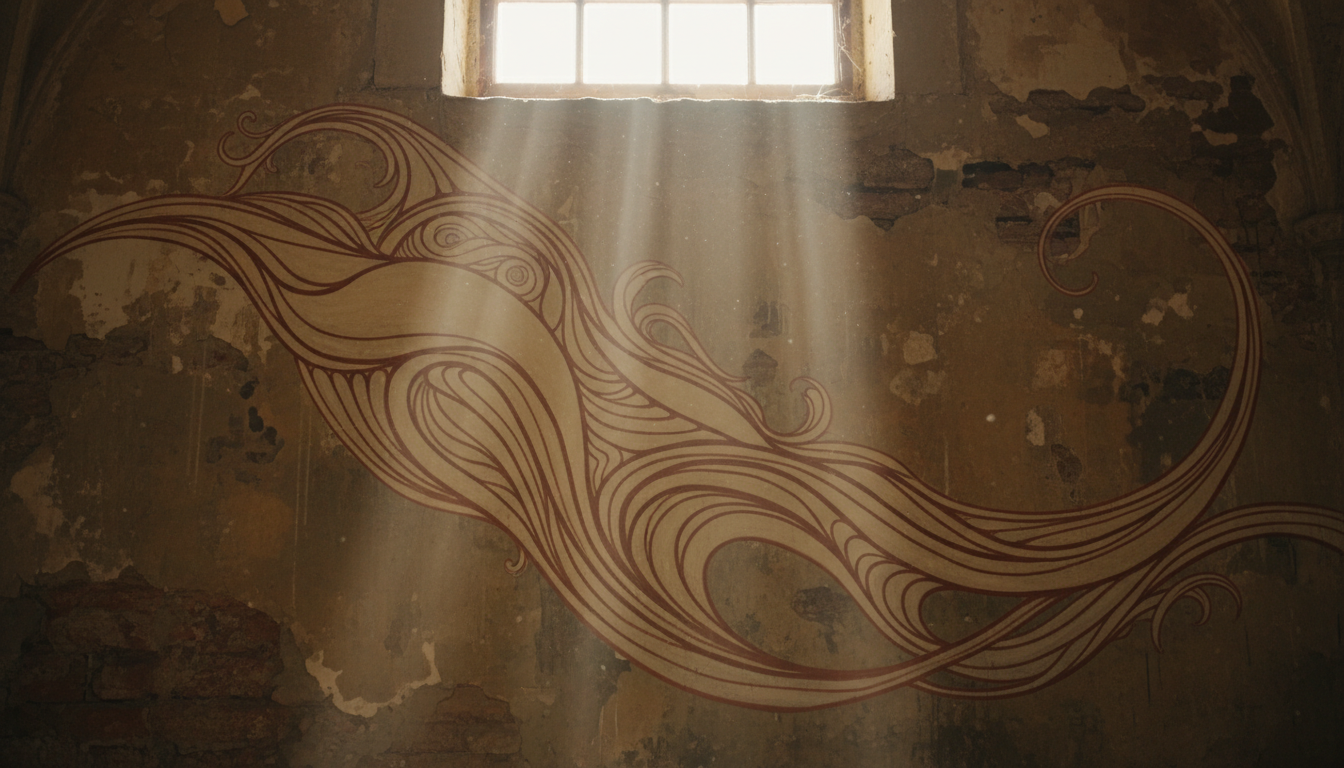 أقوال مايكل أنجلو عن الفن