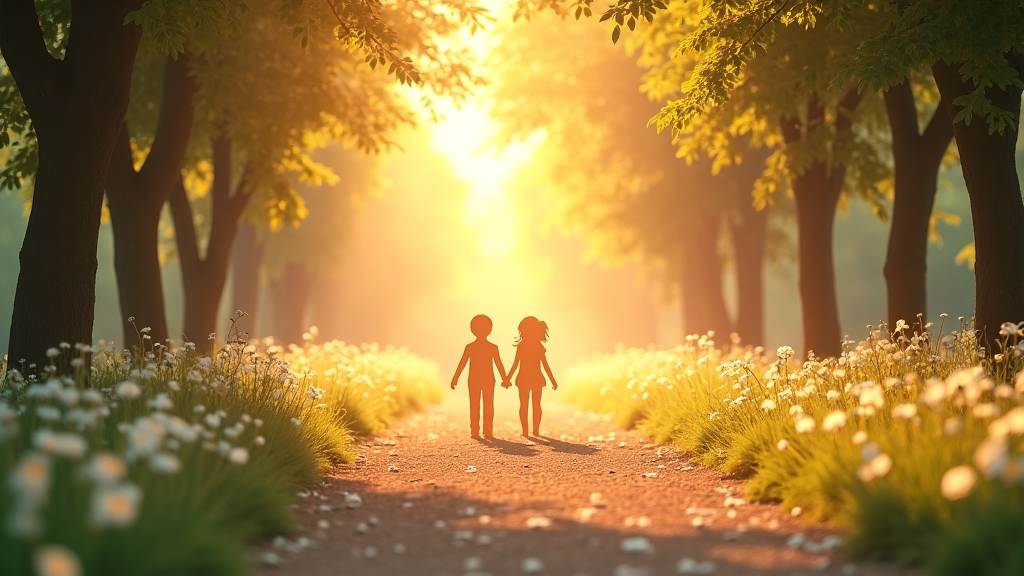 أقوال يوسف السباعي عن الحب والتسامح