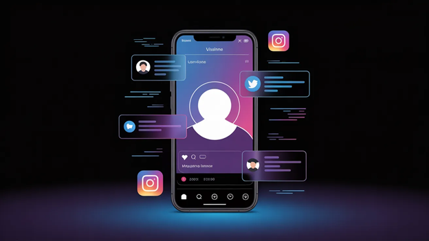 اجعل اسم ملفك الشخصي غير مرئي - خدعة ممتعة لتجربتها