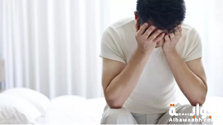 أسباب ضعف الانتصاب عند الشباب تحت 35 سنة