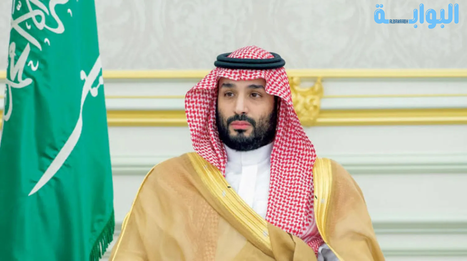 ابناء محمد بن سلمان: تعرف على عائلة ولي العهد السعودي