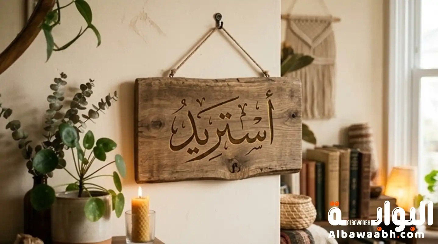 اسم أستريد: قوة الإله والجمال الإسكندينافي