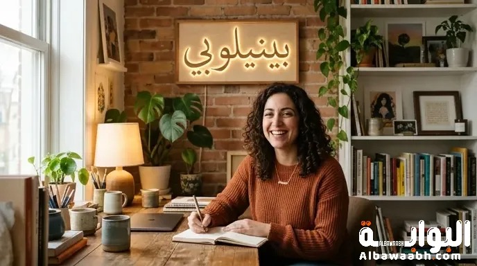 اسم بينيلوبي: الوفاء والذكاء في أسطورة هوميروس