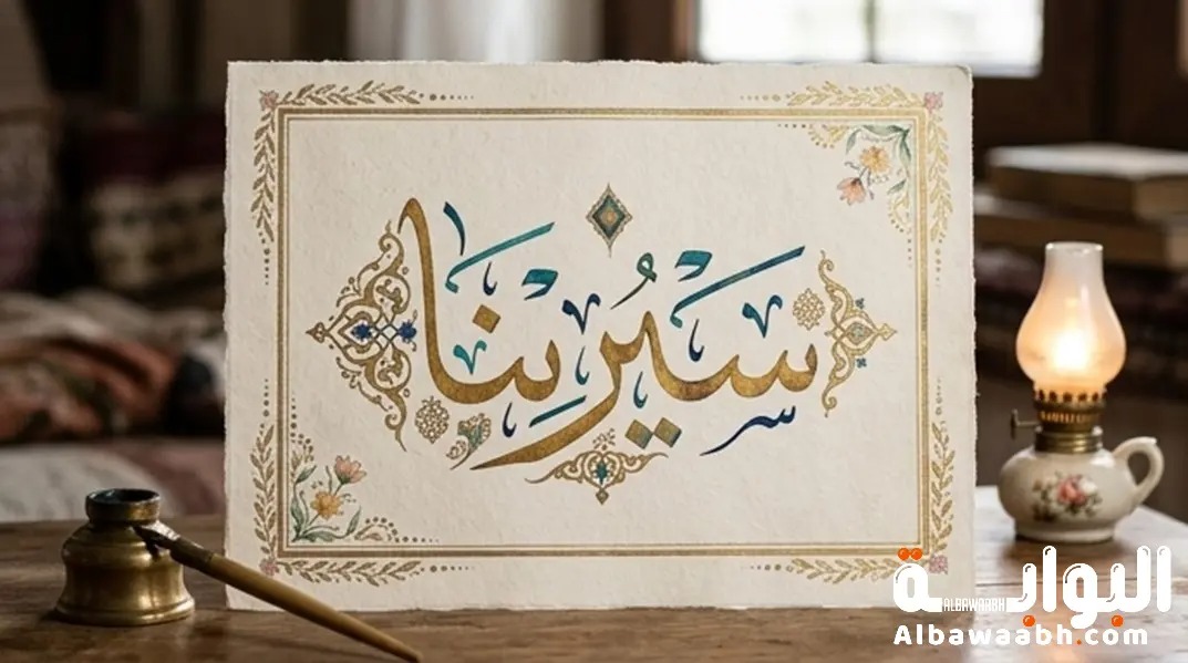 اسم سيرينا: الهدوء والسكينة في اسم رياضي عالمي