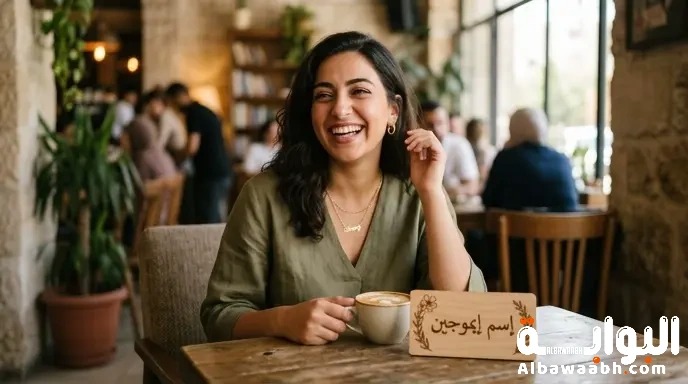 اسم إيموجين: شكسبير وأجمل أسمائه الأنثوية