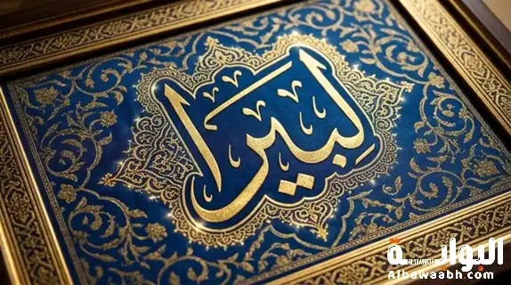 اسم ليرا: القيثارة السماوية في اسم نادر