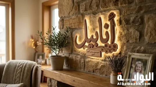 اسم أنابيل: الجمال والنعمة في اسم كلاسيكي