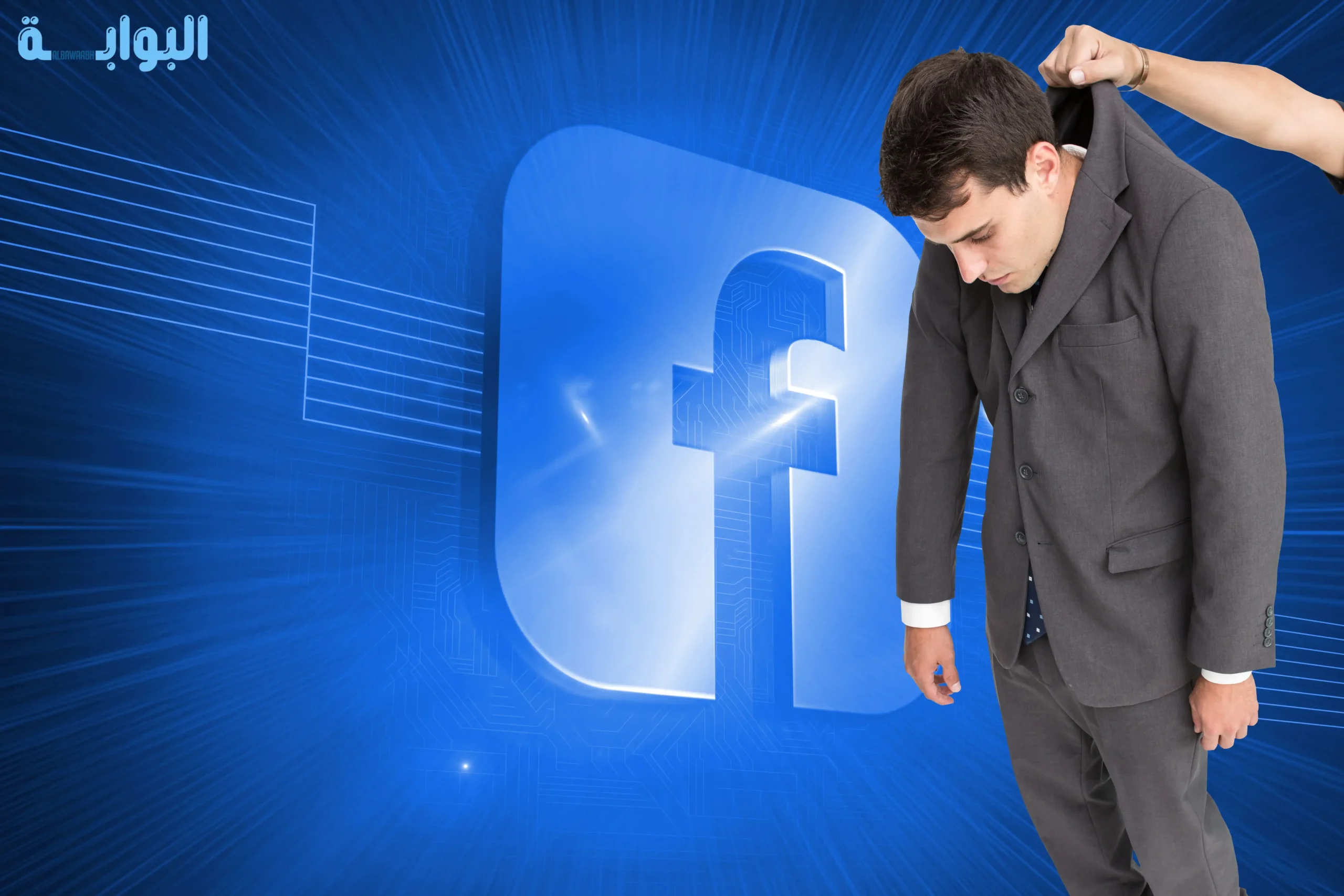 طريقة إخفاء الأصدقاء من الفيس بوك