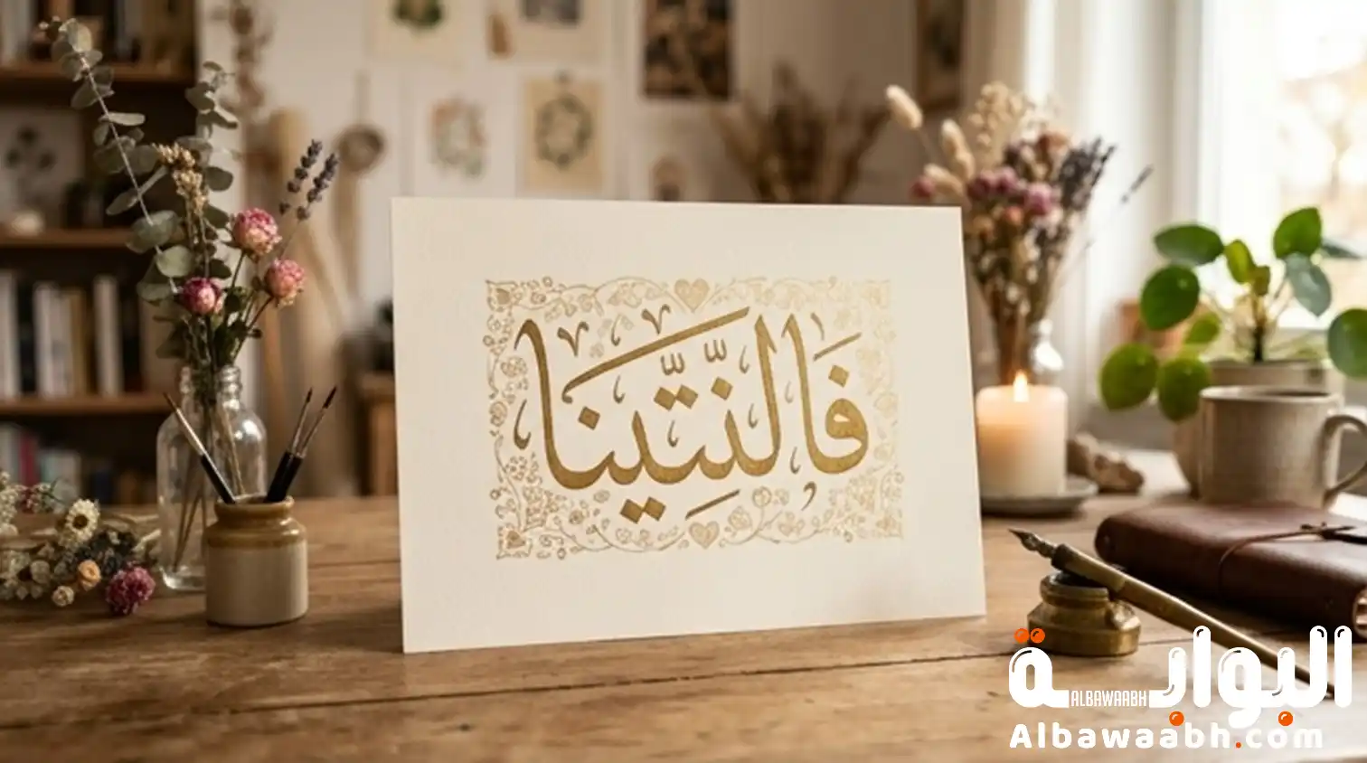 اسم فالنتينا: الحب الإيطالي في أجمل صوره